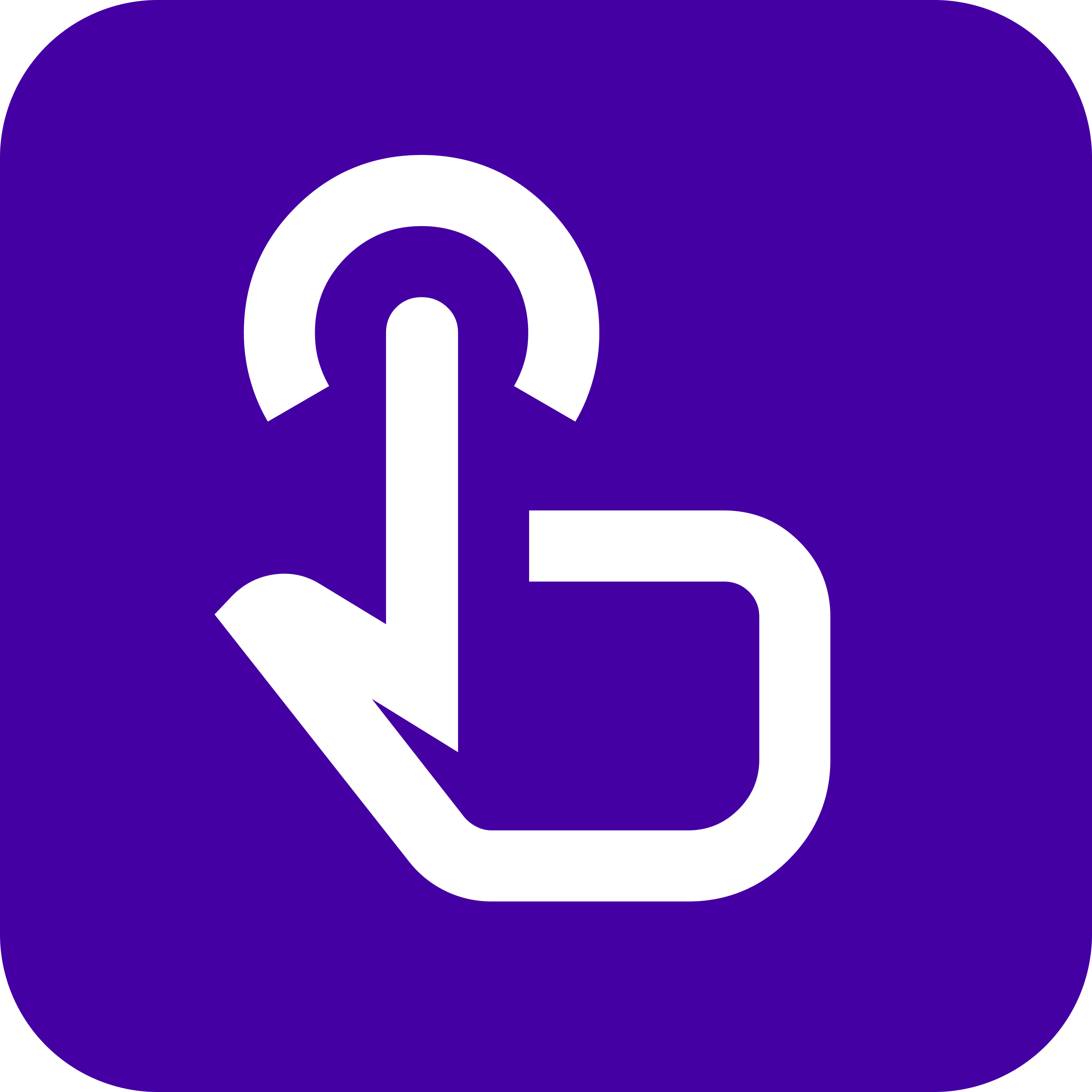 OtoTap Logo